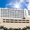 Novotel Taiping Perak - map