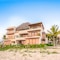 Las Palmas Luxury Villas - map