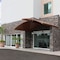 Candlewood Suites Celaya By Ihg - map