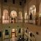 Riad Zaki - map