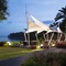 The Shellsea Krabi Luxury Beach Front Resort & Pool Villa - map