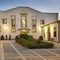 Relais Villa Favorita Noto - map
