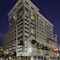 Hyatt Place Boca Raton Downtown - map