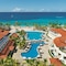 Dreams Dominicus La Romana - map