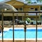 Hotel Zima (Ex Best Western) - map