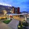 Harper Perintis - Makassar By Aston - map