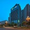 Holiday Inn Express Leshan City Square By Ihg - map