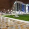 Holiday Inn Express Stockport by IHG - map