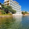 Port Evia Boutique Hotel By Xenia Resort - map