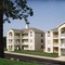 Club Wyndham Branson At The Falls - map