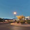 Sonesta Select Scottsdale At Mayo Clinic Campus - map