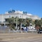 Best Western Plus Hotel Heritage Inn, Houston - map