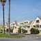 Travelodge Oceanfront - map