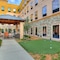 Staybridge Suites Lubbock South By Ihg - map
