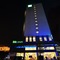 Ibis Styles Kuala Lumpur Sri Damansara - map