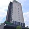 Ibis Styles Kuala Lumpur Sri Damansara - map