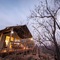 Bushwa Game Lodge - map