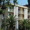Hotel Riva - map