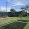 Hotel & Villa Internacional De Tenis - map