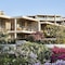 Chileno Bay Resort & Residences, Auberge Collection - map