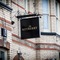The Keyberry Hotel - map