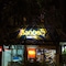 Isanook Hostel - map