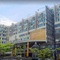 Ibis Yogyakarta Adi Sucipto - map