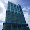 Nsey Hotel & Apartments - map