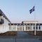 Geo Hotel Grindavik - map