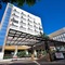 Hotel Tavern Surigao - map
