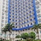 The Concierge At Sea Residences - map