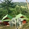 Klong Sai Hills Resort - map