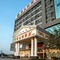 Vienna Hotel - Guangzhou Changlong Dashi Bridge - map