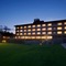 Toba Hotel International Shiojitei - map