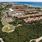 Barcelo Maya Grand Resort - map