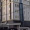 Citiheight Hotel - map