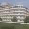 Grand Hotel - map