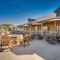 Holiday Inn Club Vacations Piney Shores Resort At Lake Conroe By Ihg - map