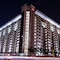 Prestige Apartment Sandton At Westpoint - map