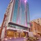 Lavona Hotel - map