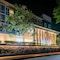 Holiday Inn Express Baruna Bali By Ihg - map