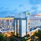 Holiday Inn Express Baruna Bali By Ihg - map