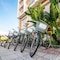Muong Thanh Holiday Hoi An Hotel - map