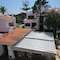 Aparthotel Nelva Resort - map