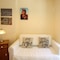 Mazi Apartments Downtown - map