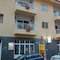 Apartamentos Martell - map