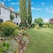 Comarquinal Bioresort Penedès - map