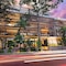 Somadevi Angkor Boutique & Resort - map