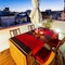 Bo&Co Apartments Sitges - map