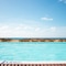 Hotel LIVVO Budha Beach - map